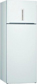 Profilo BD2556W3IN Buzdolabı kullananlar yorumlar